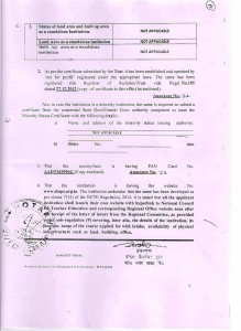 essential data sheet_Page_07