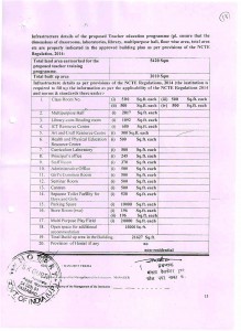 essential data sheet_Page_13