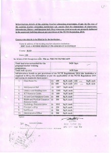 essential data sheet_Page_14